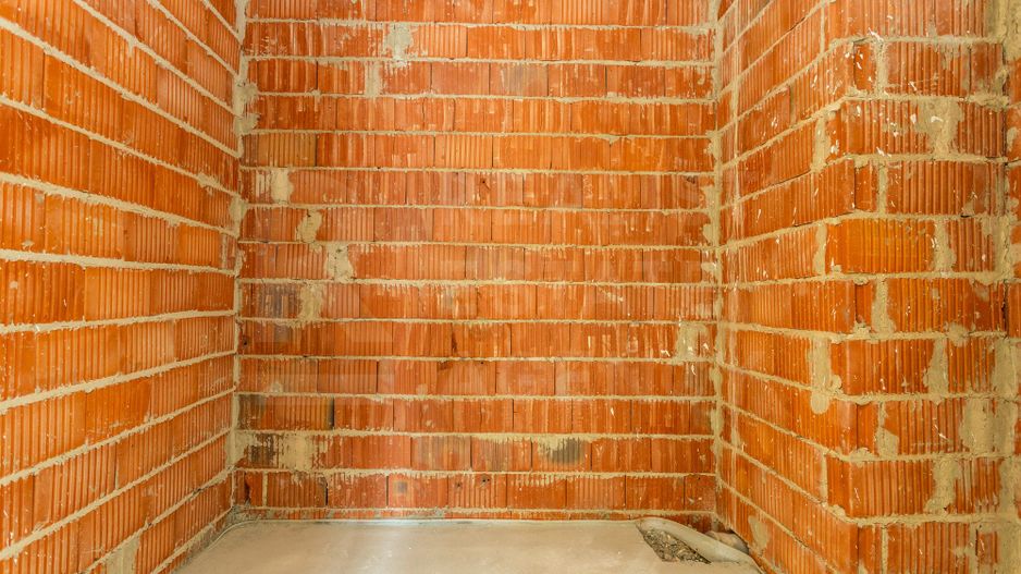 Vânzare, apartament, 3 camere, bulevardul Cuza Vodă, Botanica - Poză 16