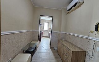 Apartament 2 camere renovat,mobilat si utilat - de vanzare - Poză 8