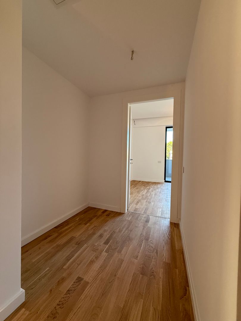Apartament cu 3 camere de vanzare in 5 Residence Forest Apartments - Poză 20