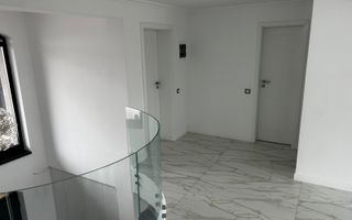 Casa cu 5 camere de vanzare | Nufarul | Oradea - Poză 13