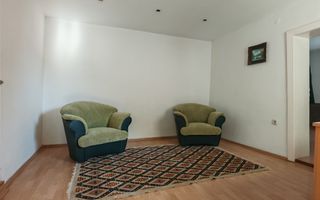 Casă individuală de vânzare – Zona Terezian, Sibiu - Poză 5