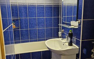 Vanzare Garsonieră la 600m de Metrou Titan /Parcul Brâncuși - Investiție Sigură - Poză 3