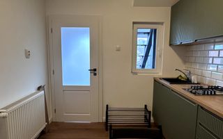 Apartament cu o camera | Central | Oradea - Poză 8
