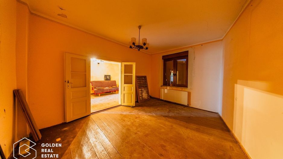 Casa individuala zona Boul Rosu langa mal, comision 0% - Poză 8