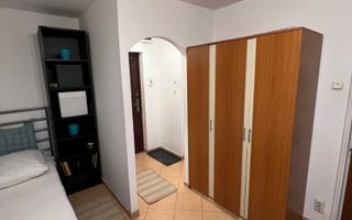 GARSONIERA METROU ZONA VICTORIEI - Poză 3