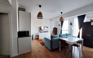 Pipera Tunari City Nord - Poză 9