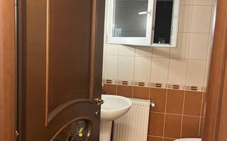 Apartamentul modern cu 3 camere | 98 mp - Poză 6