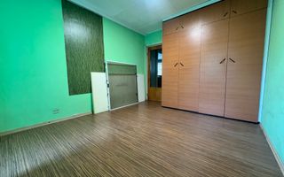 VANZARE 3 CAMERE | ZONA NICOLAE GRIGORESCU - Poză 3