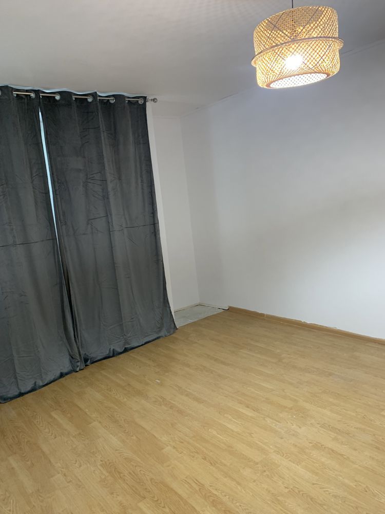 Apartament de inchiriat 2 camere - Poză 4