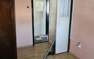 BRASADAS vinde ap 2 cam PARTER 14 Mai. - Poză 6