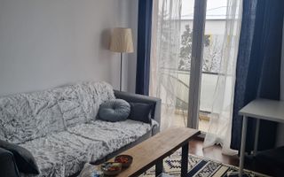 Vă propunem apartament 2 camere, perfect pentru UMFST - Poză 7
