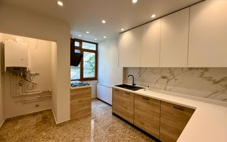 OPORTUNITATE | 3 CAMERE APARTAMENT SUPERB | DOROBANȚI – CAPITALE - Poză 5