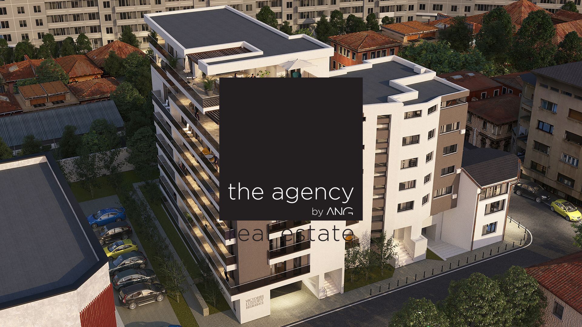 Spatiu industrial foarte tare - Poză 4