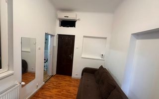 Apartament de închiriat în Vatra Luminoasa, Bucuresti - Poză 3