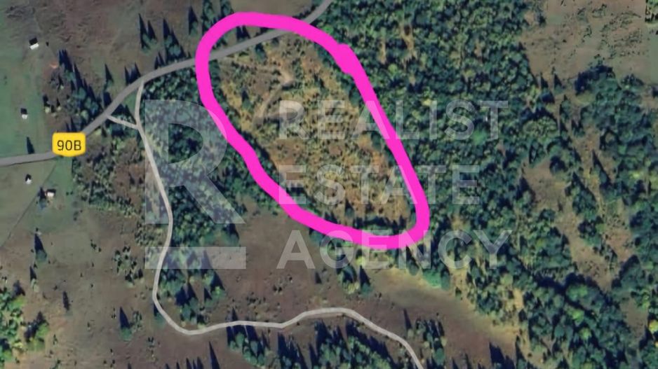 Vânzare, teren, extravilan, Suceava - Poză 4