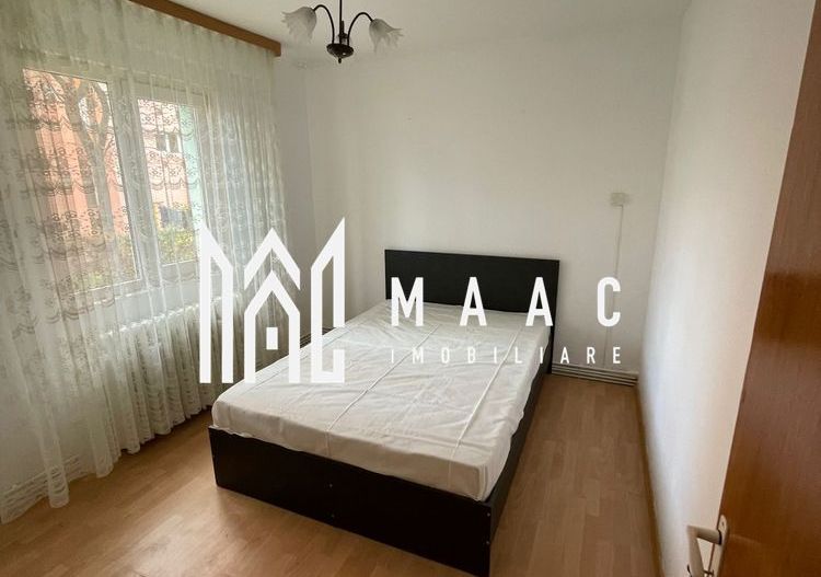 Apartament 2 camere | Sub Arini | Pet friendly - Poză 2