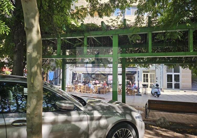 Apartament 2 camere , bd unirii , stradal - Poză 15