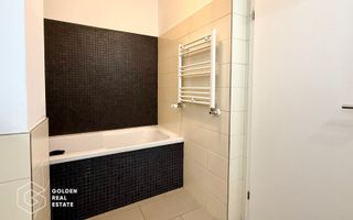 Apartament 2 camere, Pipera Green Vista, mobilat si utilat recent - Poză 10