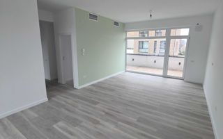 Apartament 2 camere Pipera Plaza I Finisat I taxare inversa I COM 0% - Poză 5