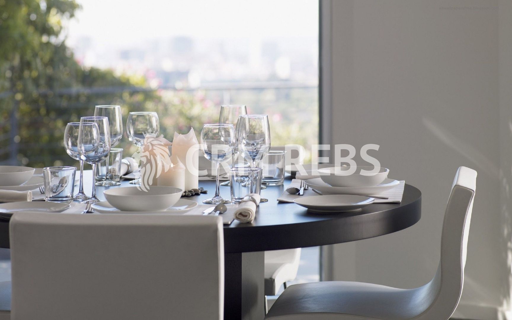 Apartament cu 4 camere  - Poză 3