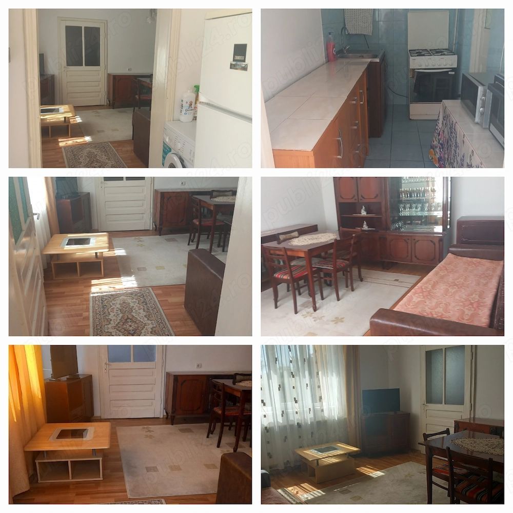 Casa de vanzare in Ocna Mures - Poză 2