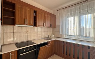 De inchiriat| Apartament cu 3 camere | Ultracentral - Poză 4