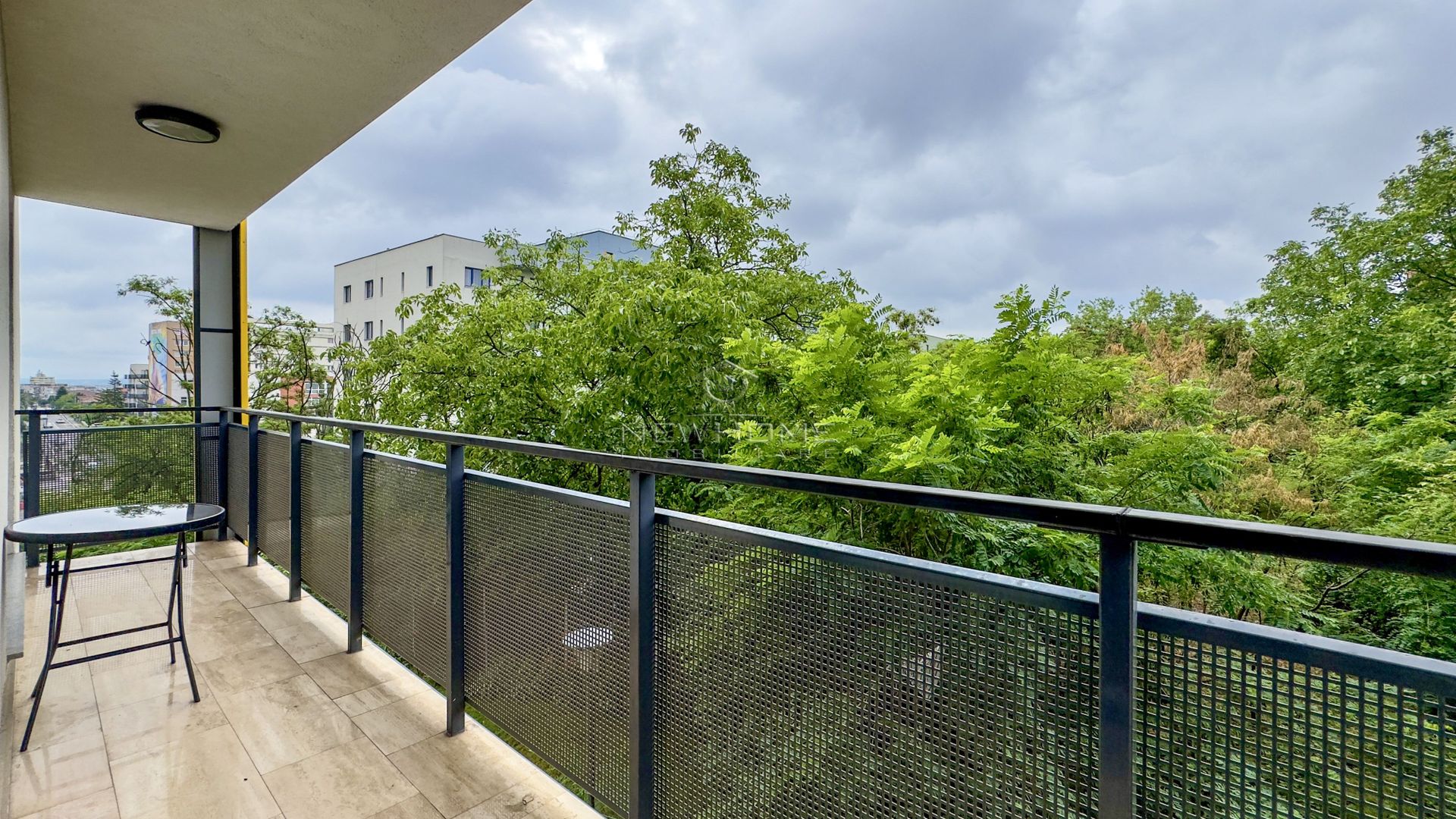 Apartament 3 camere, zona Iulius Mall FSEGA - Poză 24