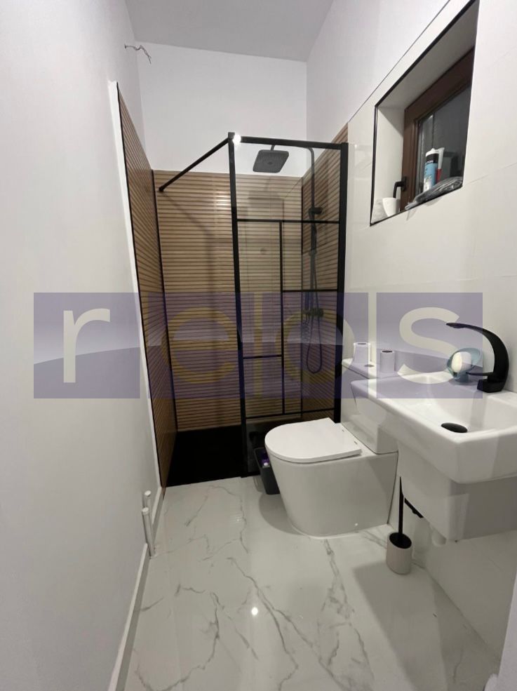 VANZARE CASA D+P+1+M | ZONA PARCUL CAROL-- nu doreste promovare, doar cu client - Poză 12
