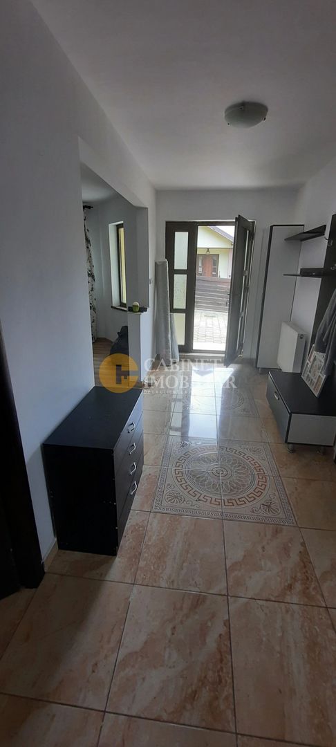 🏡 CASĂ PLAN PARTER - Valea Adâncă, str Debarcaderului 🏡 - Poză 8
