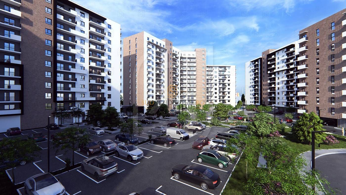 Restaurant premium, 423 mp + terasa 129 mp, parcare - Metalurgiei - Poză 4