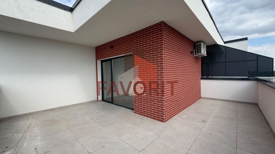 Apartamente Noi 2 și 3 Camere | Finalizate | Intabulate - Poză 1