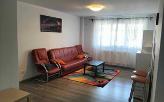 Apartament 2 camere - bloc nou - centrala - loc parcare - Titan - Poză 1