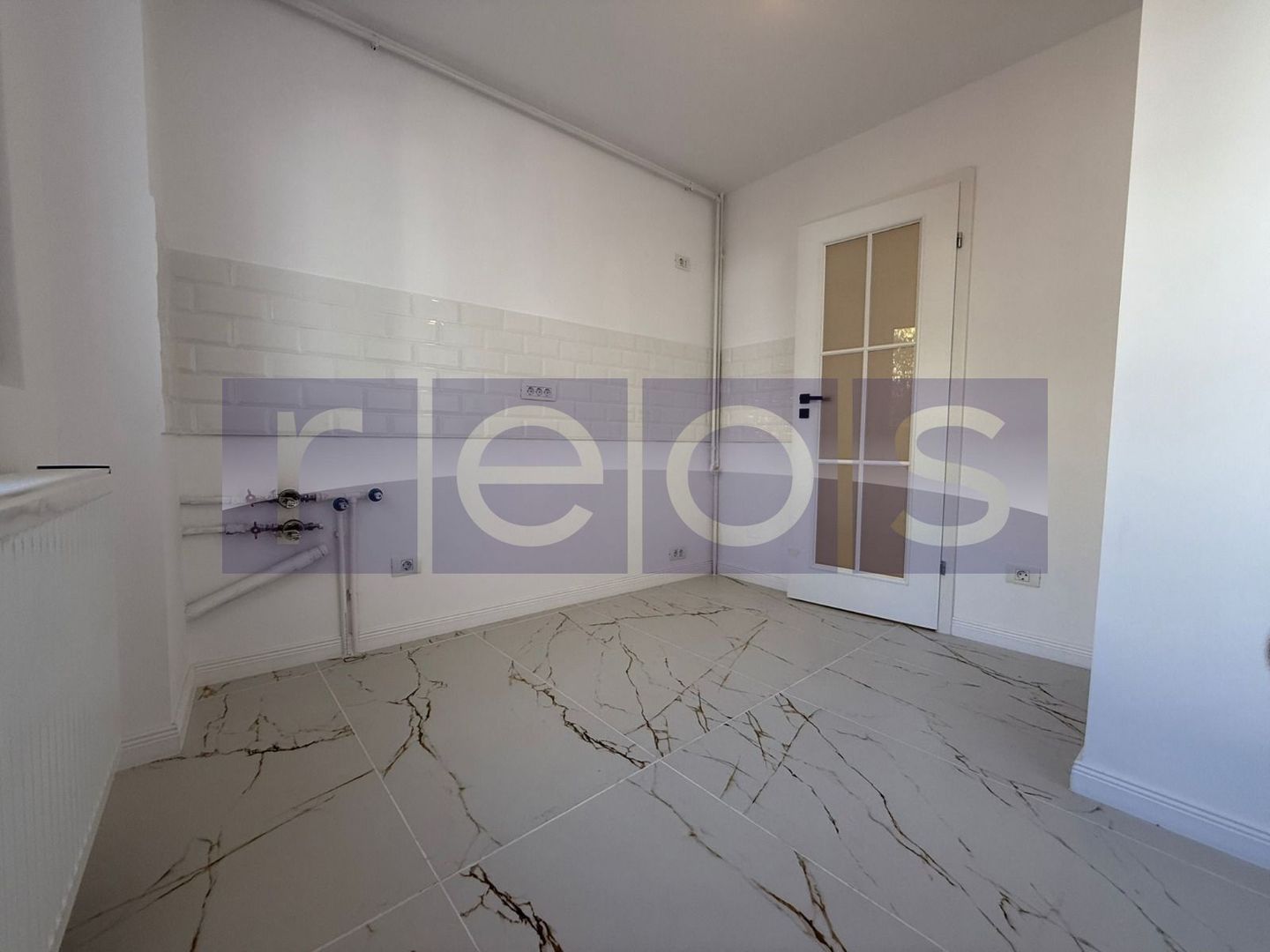 VANZARE 4 CAMERE | DECOMANDAT | ZONA LIVIU REBREANU - Poză 8