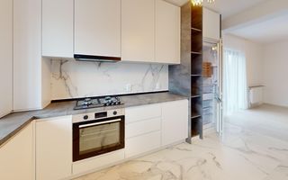 Apartament 4 camere Brasov,periferie! - Poză 5