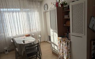 Apartament 2 camere | Zona Stadionului – Florești - Poză 2