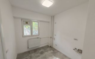 Vanzare Garsonieră renovată integral, 37 mp – 13 Septembrie - Poză 5