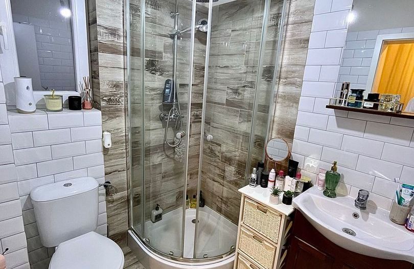 COMISION 0% | Duplex de Vanzare | 4 Camere | Mobilat | 96mp - Poză 10