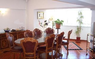 De Inchiriat Apartament 3 Camere tip Duplex, Unirii - Zepter + Parcare - Poză 6