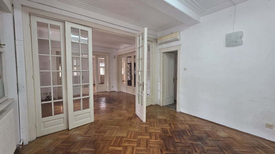 Apartament 4 camere de inchirat Armenasca Romana - Poză 14