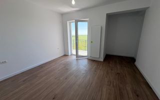 AP. 3 CAMERE METALURGIEI - CENTRALA, MUTARE IMEDIATA,  COMISION 0% - Poză 4