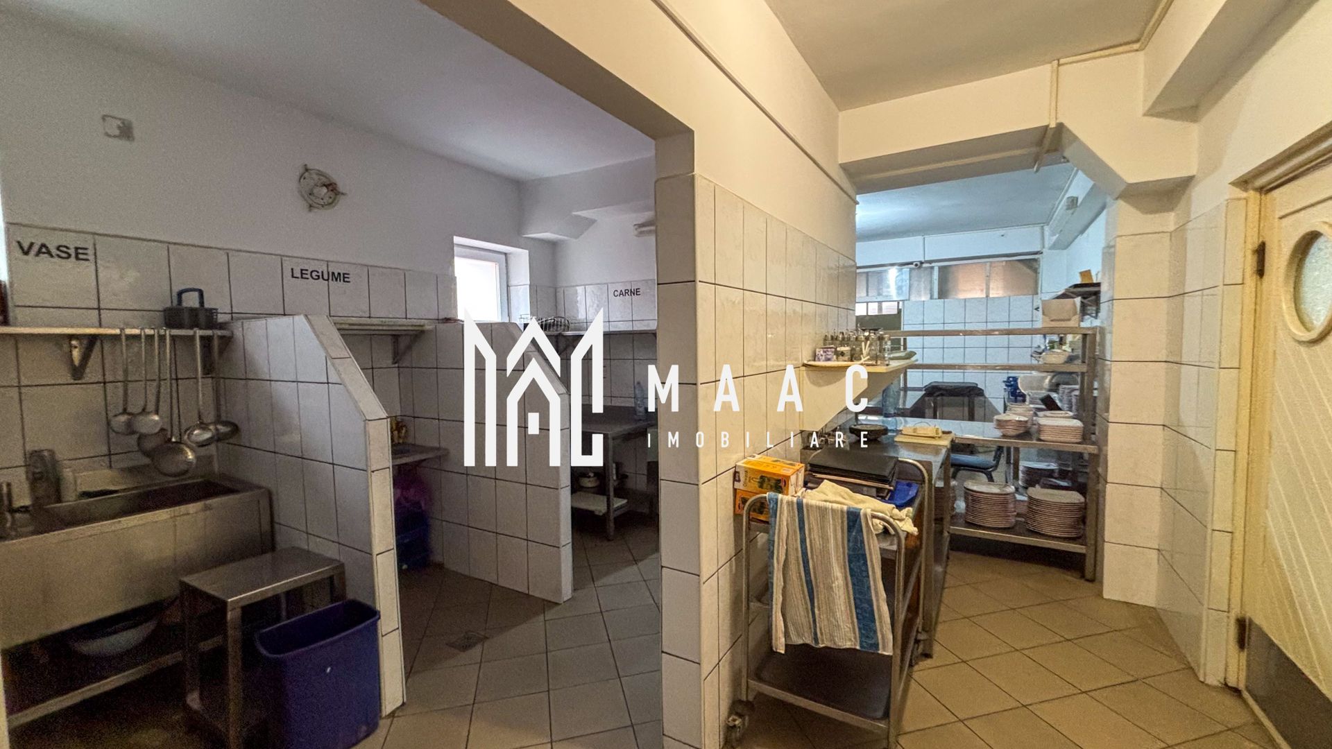 Hotel / Restaurant | 26 camere | 65 locuri | Selimbar - Poză 55