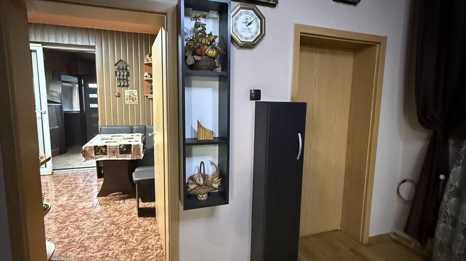 asă de vânzare în zona– spațioasă, eficientă și excelent poziționată - Poză 12