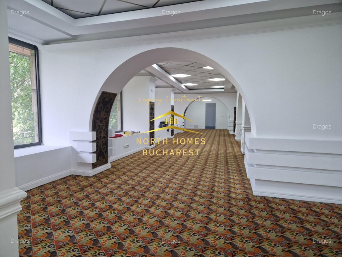 Spațiu comercial 290mp stradal, Bucur Obor - Poză 5
