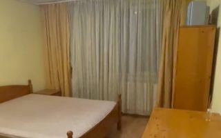 Apartament 2 camere – Zonă Valea Ialomiței - Drumul Taberei - Poză 3