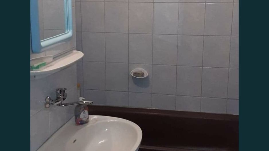 Apartament 3 camere aproape de centru - Poză 5