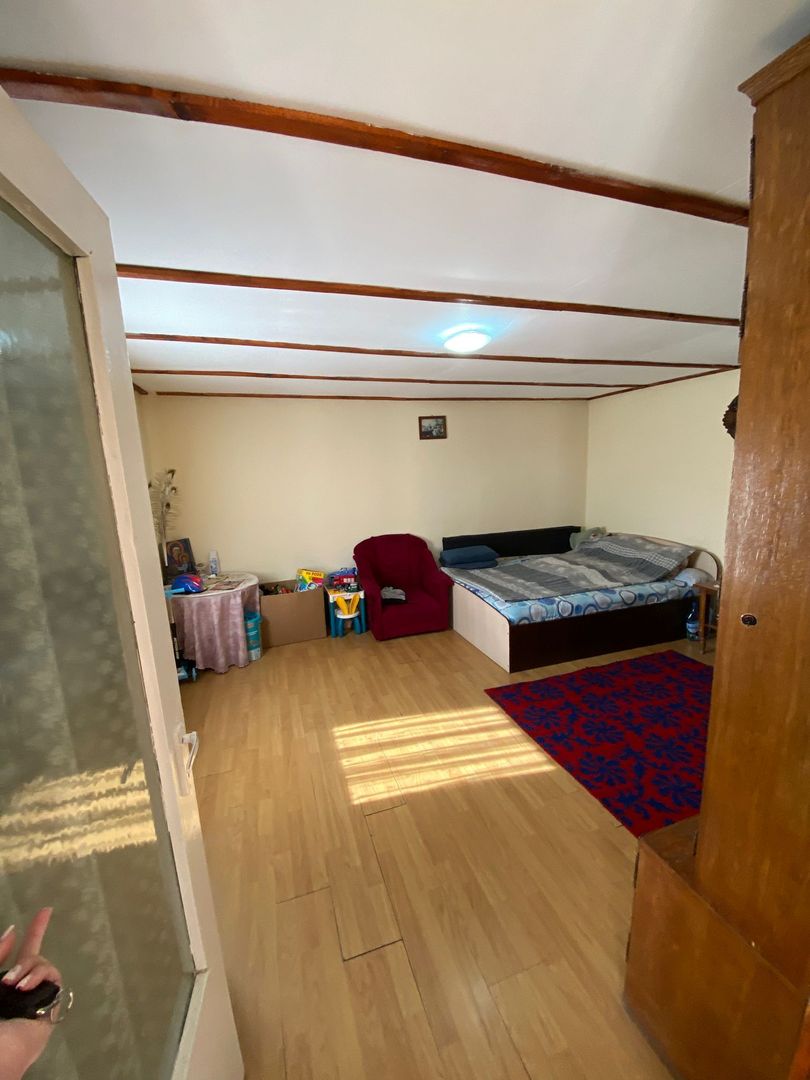 Casa de vanzare in  Sard Alba - Poză 3