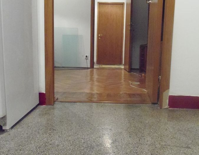 Apartament 2 camere Piata Iancului T668 - Poză 11