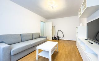 Drumul Taberei | Loc de Parcare | Valea Argesului | metrou | renovat - Poză 2