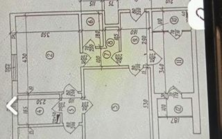 Apartament 3 camere Vatra Luminoasa - Poză 6