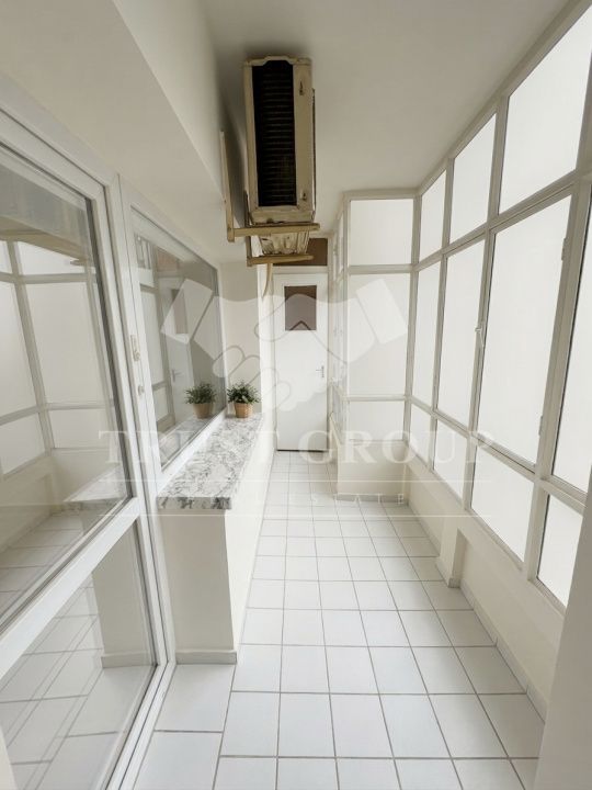 Apartament 5 camere Victoriei | Imobil 1991 - Poză 14